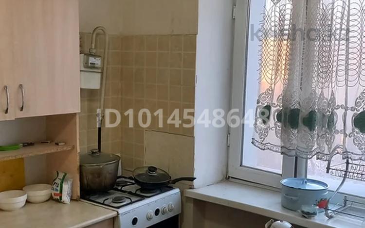 2-комнатная квартира · 56 м² · 4/4 этаж, Абай 44 за 120 000 ₸ в  — фото 2