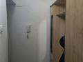 2-комнатная квартира · 56 м² · 4/4 этаж, Абай 44 за 120 000 ₸ в  — фото 2