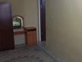 2-комнатная квартира · 56 м² · 4/4 этаж, Абай 44 за 120 000 ₸ в  — фото 6