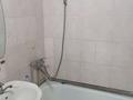 2-комнатная квартира · 56 м² · 4/4 этаж, Абай 44 за 120 000 ₸ в  — фото 8