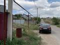 Участок · 8 соток, Достық 60 за 2.7 млн ₸ в Жанакурылыс — фото 6