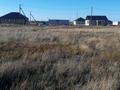 Участок · 10 соток, жилой массив Бауырластар-5 за 1 млн ₸ в Актобе — фото 2