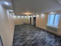 Часть дома · 3 комнаты · 80 м² · 1283 сот., Нефтебаза 2 — Возле Мечеть Жана ауылда за 10 млн ₸ в  — фото 10