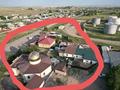 Часть дома · 3 комнаты · 80 м² · 1283 сот., Нефтебаза 2 — Возле Мечеть Жана ауылда за 10 млн ₸ в  — фото 15