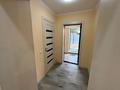 Часть дома · 3 комнаты · 80 м² · 1283 сот., Нефтебаза 2 — Возле Мечеть Жана ауылда за 10 млн ₸ в  — фото 3