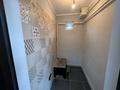 Часть дома · 3 комнаты · 80 м² · 1283 сот., Нефтебаза 2 — Возле Мечеть Жана ауылда за 10 млн ₸ в  — фото 5