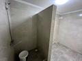 Часть дома · 3 комнаты · 80 м² · 1283 сот., Нефтебаза 2 — Возле Мечеть Жана ауылда за 10 млн ₸ в  — фото 8