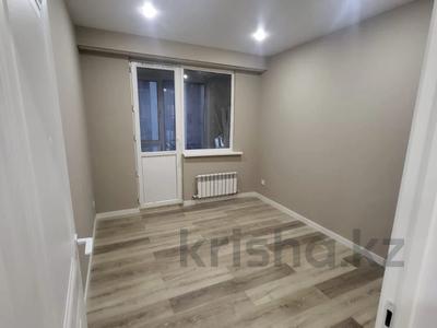 3-комнатная квартира, 60.8 м², 5/12 этаж, Аэропортная за 32.5 млн 〒 в 