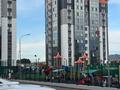 2-бөлмелі пәтер · 78 м² · 10/12 қабат, Казбек би 9/1, бағасы: 44.9 млн ₸ в Усть-Каменогорске