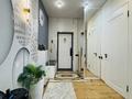 2-комнатная квартира · 78 м² · 10/12 этаж, Казбек би 9/1 за 43.9 млн ₸ в Усть-Каменогорске — фото 18