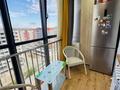 2-комнатная квартира · 78 м² · 10/12 этаж, Казбек би 9/1 за 43.9 млн ₸ в Усть-Каменогорске — фото 47