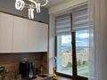 2-бөлмелі пәтер · 78 м² · 10/12 қабат, Казбек би 9/1, бағасы: 44.9 млн ₸ в Усть-Каменогорске — фото 42