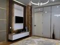 2-бөлмелі пәтер · 78 м² · 10/12 қабат, Казбек би 9/1, бағасы: 44.9 млн ₸ в Усть-Каменогорске — фото 14