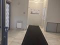 2-бөлмелі пәтер · 78 м² · 10/12 қабат, Казбек би 9/1, бағасы: 44.9 млн ₸ в Усть-Каменогорске — фото 63