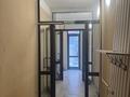2-бөлмелі пәтер · 78 м² · 10/12 қабат, Казбек би 9/1, бағасы: 44.9 млн ₸ в Усть-Каменогорске — фото 58