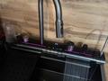 2-бөлмелі пәтер · 78 м² · 10/12 қабат, Казбек би 9/1, бағасы: 44.9 млн ₸ в Усть-Каменогорске — фото 48