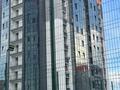 2-бөлмелі пәтер · 78 м² · 10/12 қабат, Казбек би 9/1, бағасы: 44.9 млн ₸ в Усть-Каменогорске — фото 5