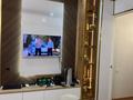 2-бөлмелі пәтер · 78 м² · 10/12 қабат, Казбек би 9/1, бағасы: 44.9 млн ₸ в Усть-Каменогорске — фото 13
