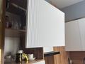 2-бөлмелі пәтер · 78 м² · 10/12 қабат, Казбек би 9/1, бағасы: 44.9 млн ₸ в Усть-Каменогорске — фото 44