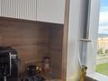 2-бөлмелі пәтер · 78 м² · 10/12 қабат, Казбек би 9/1, бағасы: 44.9 млн ₸ в Усть-Каменогорске — фото 49