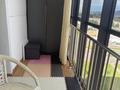 2-бөлмелі пәтер · 78 м² · 10/12 қабат, Казбек би 9/1, бағасы: 44.9 млн ₸ в Усть-Каменогорске — фото 54