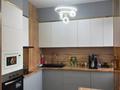 2-бөлмелі пәтер · 78 м² · 10/12 қабат, Казбек би 9/1, бағасы: 44.9 млн ₸ в Усть-Каменогорске — фото 40