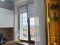 2-бөлмелі пәтер · 78 м² · 10/12 қабат, Казбек би 9/1, бағасы: 44.9 млн ₸ в Усть-Каменогорске — фото 43