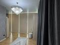 2-бөлмелі пәтер · 78 м² · 10/12 қабат, Казбек би 9/1, бағасы: 44.9 млн ₸ в Усть-Каменогорске — фото 18