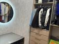 2-бөлмелі пәтер · 78 м² · 10/12 қабат, Казбек би 9/1, бағасы: 44.9 млн ₸ в Усть-Каменогорске — фото 29