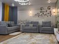 2-бөлмелі пәтер · 78 м² · 10/12 қабат, Казбек би 9/1, бағасы: 44.9 млн ₸ в Усть-Каменогорске — фото 12