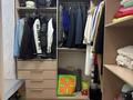 2-бөлмелі пәтер · 78 м² · 10/12 қабат, Казбек би 9/1, бағасы: 44.9 млн ₸ в Усть-Каменогорске — фото 30