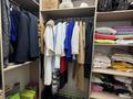 2-бөлмелі пәтер · 78 м² · 10/12 қабат, Казбек би 9/1, бағасы: 44.9 млн ₸ в Усть-Каменогорске — фото 28