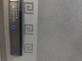 2-бөлмелі пәтер · 78 м² · 10/12 қабат, Казбек би 9/1, бағасы: 44.9 млн ₸ в Усть-Каменогорске — фото 36
