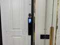 2-бөлмелі пәтер · 78 м² · 10/12 қабат, Казбек би 9/1, бағасы: 44.9 млн ₸ в Усть-Каменогорске — фото 35
