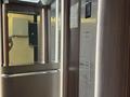 2-бөлмелі пәтер · 78 м² · 10/12 қабат, Казбек би 9/1, бағасы: 44.9 млн ₸ в Усть-Каменогорске — фото 59