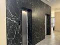 2-бөлмелі пәтер · 78 м² · 10/12 қабат, Казбек би 9/1, бағасы: 44.9 млн ₸ в Усть-Каменогорске — фото 61