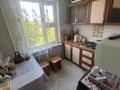 3-комнатная квартира · 64 м² · 4/5 этаж, Самал за 19.5 млн 〒 в Талдыкоргане — фото 5