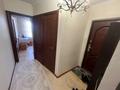 3-комнатная квартира · 64 м² · 4/5 этаж, Самал за 19.5 млн 〒 в Талдыкоргане — фото 4