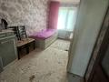 3-комнатная квартира · 64 м² · 4/5 этаж, Самал за 19.5 млн 〒 в Талдыкоргане — фото 3