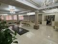 Общепит · 2930 м² за ~ 1.7 млрд ₸ в Алматы, Бостандыкский р-н — фото 10