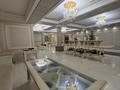 Общепит · 2930 м² за ~ 1.7 млрд ₸ в Алматы, Бостандыкский р-н — фото 13
