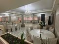 Общепит · 2930 м² за ~ 1.7 млрд ₸ в Алматы, Бостандыкский р-н — фото 16