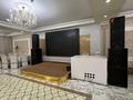 Общепит · 2930 м² за ~ 1.7 млрд ₸ в Алматы, Бостандыкский р-н — фото 17