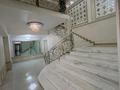 Общепит · 2930 м² за ~ 1.7 млрд ₸ в Алматы, Бостандыкский р-н — фото 23