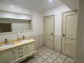 Общепит · 2930 м² за ~ 1.7 млрд ₸ в Алматы, Бостандыкский р-н — фото 24