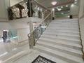 Общепит · 2930 м² за ~ 1.7 млрд ₸ в Алматы, Бостандыкский р-н — фото 25