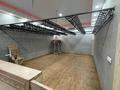 Общепит · 2930 м² за ~ 1.7 млрд ₸ в Алматы, Бостандыкский р-н — фото 26