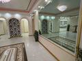 Общепит · 2930 м² за ~ 1.7 млрд ₸ в Алматы, Бостандыкский р-н — фото 27