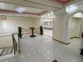 Общепит · 2930 м² за ~ 1.7 млрд ₸ в Алматы, Бостандыкский р-н — фото 28