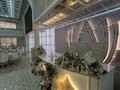 Общепит · 2930 м² за ~ 1.7 млрд ₸ в Алматы, Бостандыкский р-н — фото 3